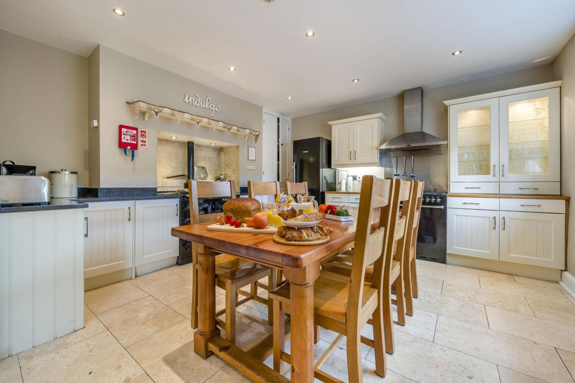 Villa Bannerrigg Windermere Esterno foto